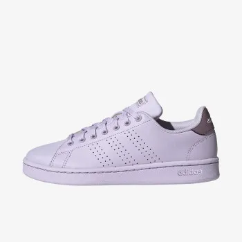 adidas Advantage 