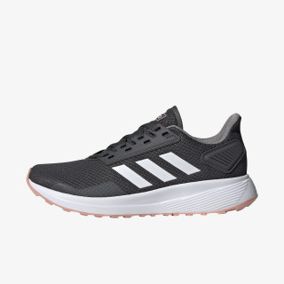 adidas Duramo 9 