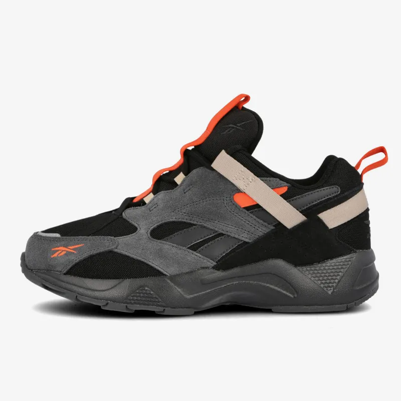 Reebok aztrek sport vision sales