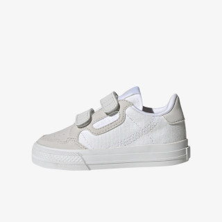 adidas CONTINENTAL VULC CF I 