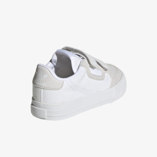 adidas CONTINENTAL VULC CF I 