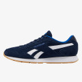 Reebok REEBOK ROYAL GLIDE 