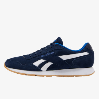 Reebok REEBOK ROYAL GLIDE 