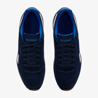 Reebok REEBOK ROYAL GLIDE 