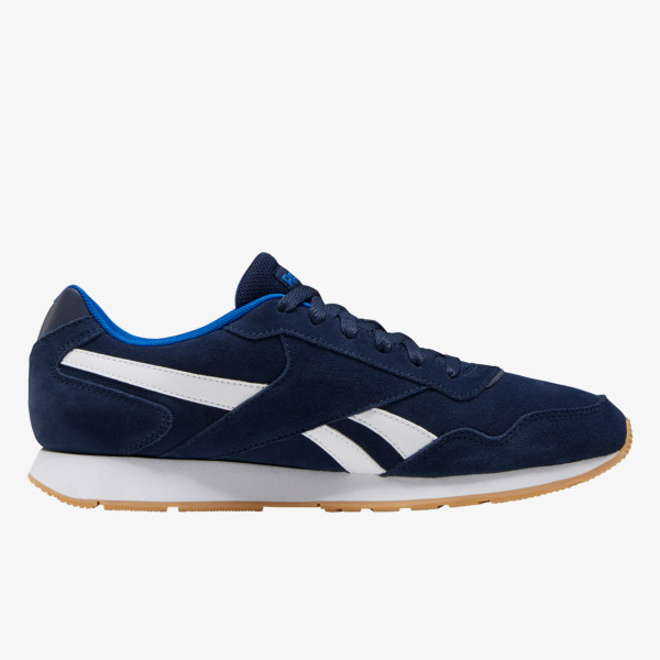 Reebok REEBOK ROYAL GLIDE 