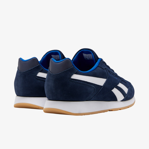 Reebok REEBOK ROYAL GLIDE 