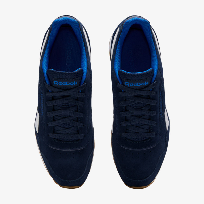 Reebok REEBOK ROYAL GLIDE 