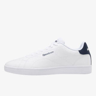 Reebok Royal Complete CLN2 