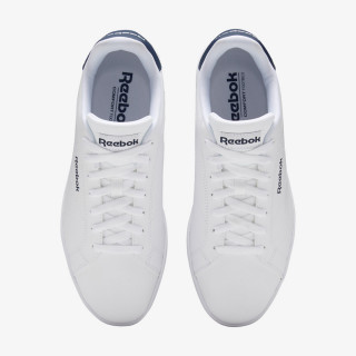 Reebok Royal Complete CLN2 