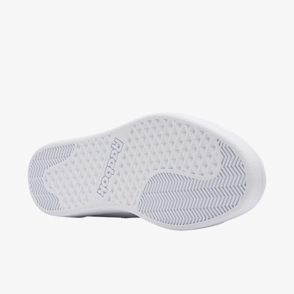 Reebok Royal Complete CLN2 