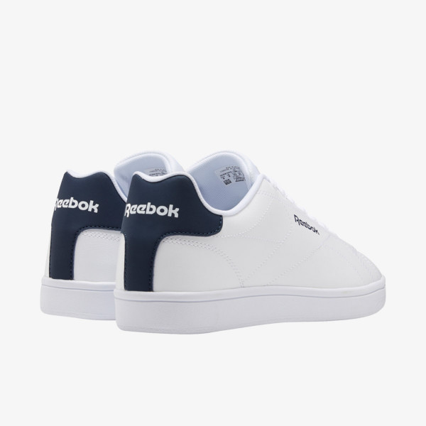 Reebok Royal Complete CLN2 