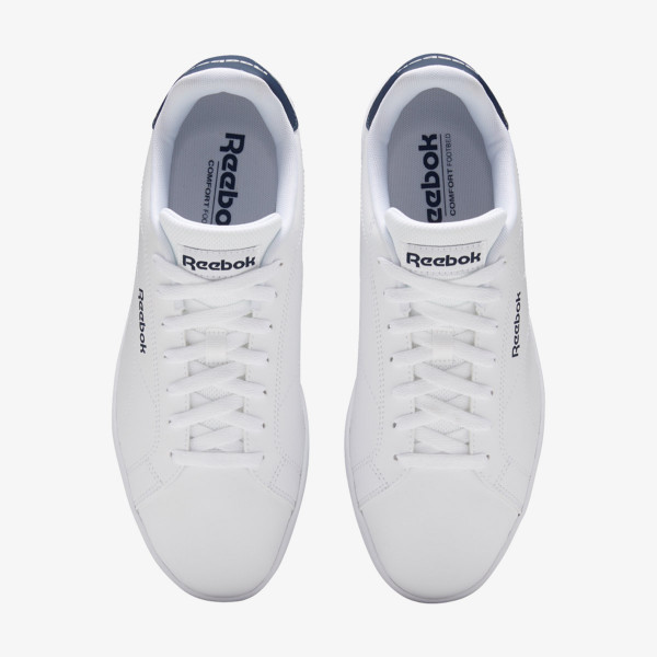 Reebok Royal Complete CLN2 