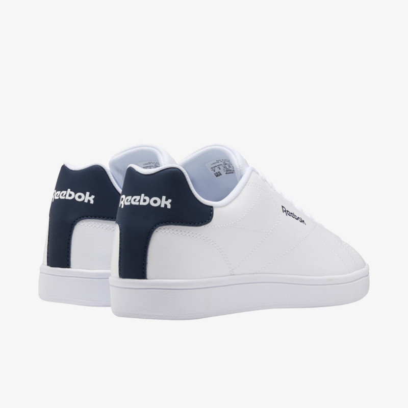 Reebok Royal Complete CLN2 
