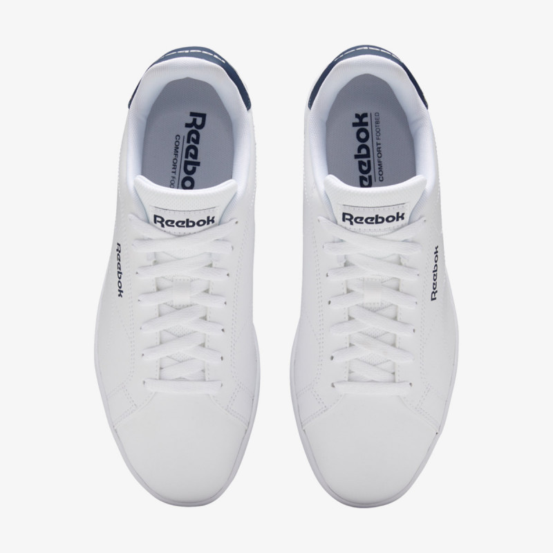 Reebok Royal Complete CLN2 