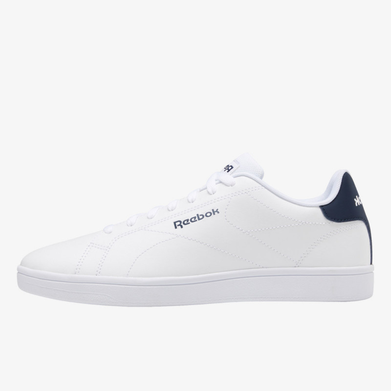 Reebok Royal Complete CLN2 