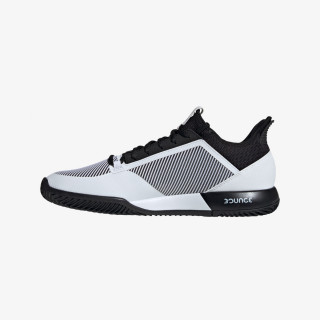 adidas Defiant Bounce 2 M 
