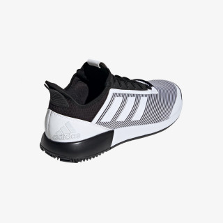 adidas Defiant Bounce 2 M 