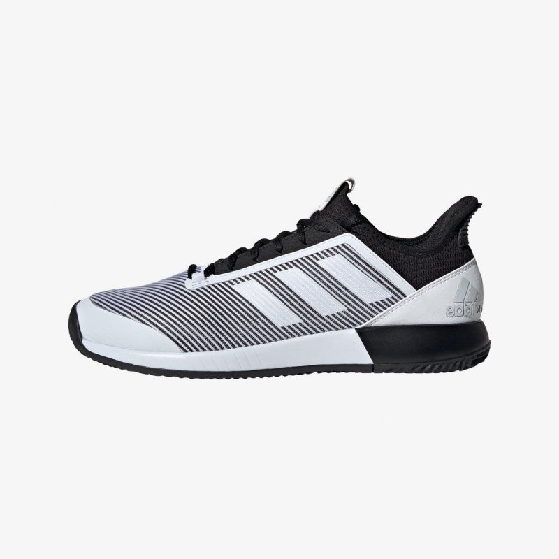 adidas Defiant Bounce 2 M 