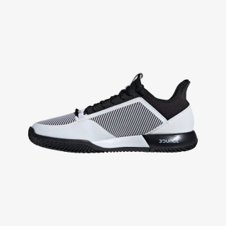 adidas Defiant Bounce 2 W 