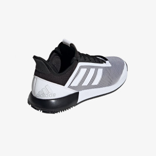 adidas Defiant Bounce 2 W 