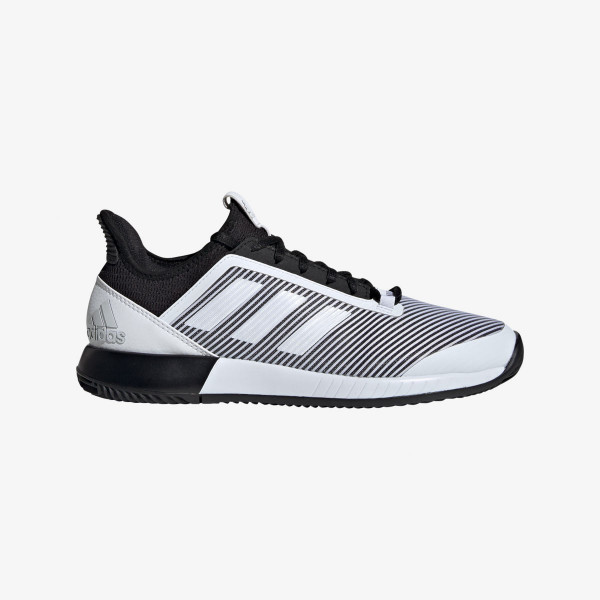 adidas Defiant Bounce 2 W 