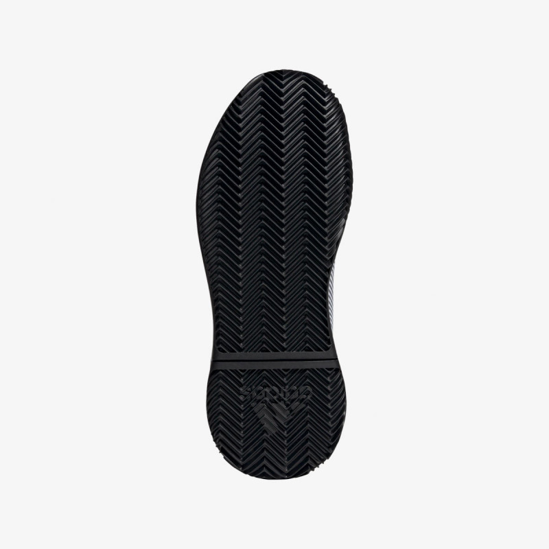 adidas Defiant Bounce 2 W 