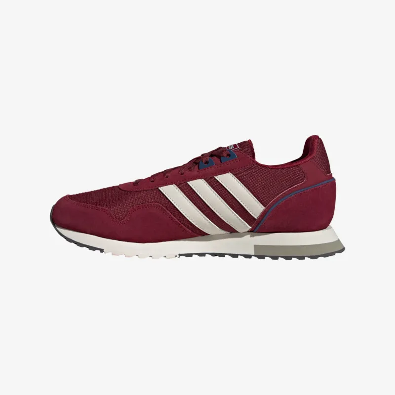 adidas 8K 2020 Sport Vision Prodavnica Sportske opreme Sport Vision