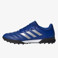 adidas COPA 20.3 TF 