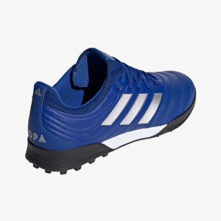 adidas COPA 20.3 TF 