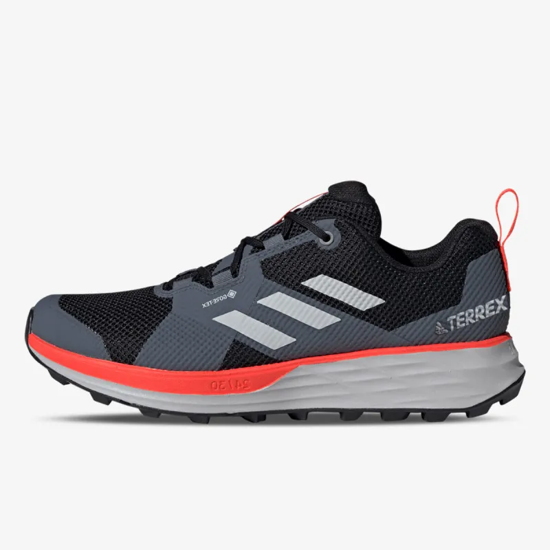 adidas Terrex Two Gore Tex Sport Vision Prodavnica Sportske opreme Sport Vision