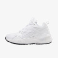 Reebok Aztrek Double Mix 