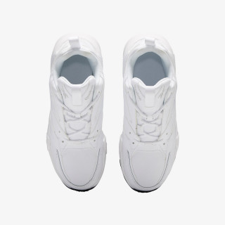 Reebok Aztrek Double Mix 