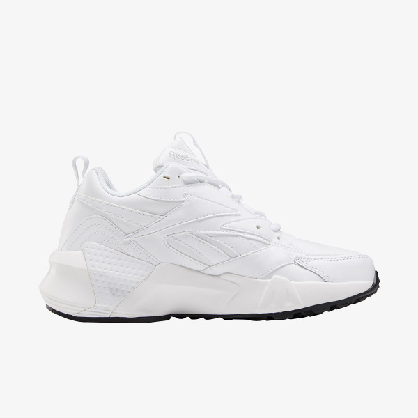 Reebok Aztrek Double Mix 