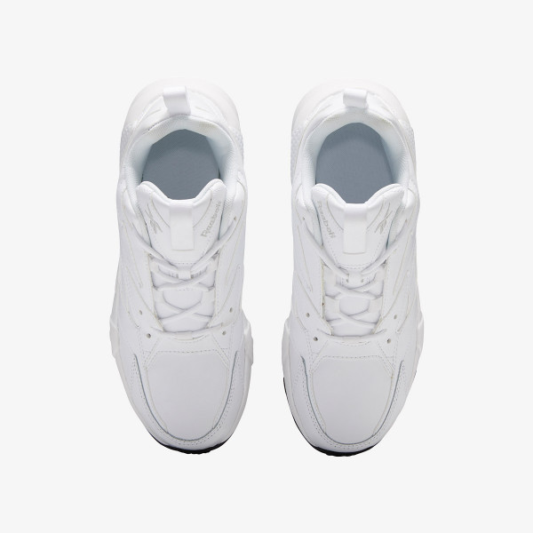 Reebok Aztrek Double Mix 