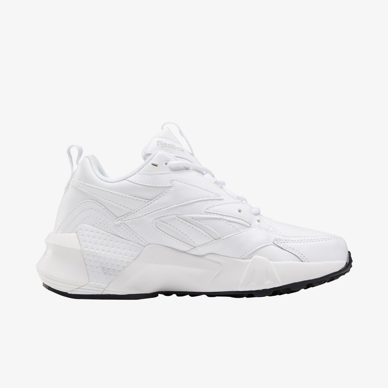 Reebok Aztrek Double Mix 