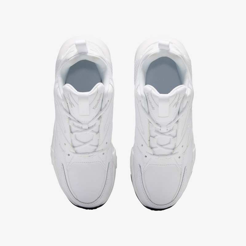 Reebok Aztrek Double Mix 