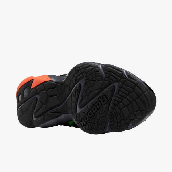 Reebok ROYAL PERVADER 