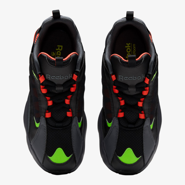 Reebok ROYAL PERVADER 