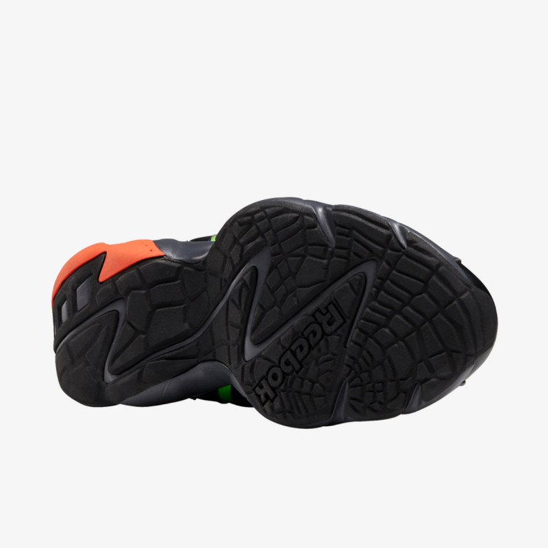 Reebok ROYAL PERVADER 