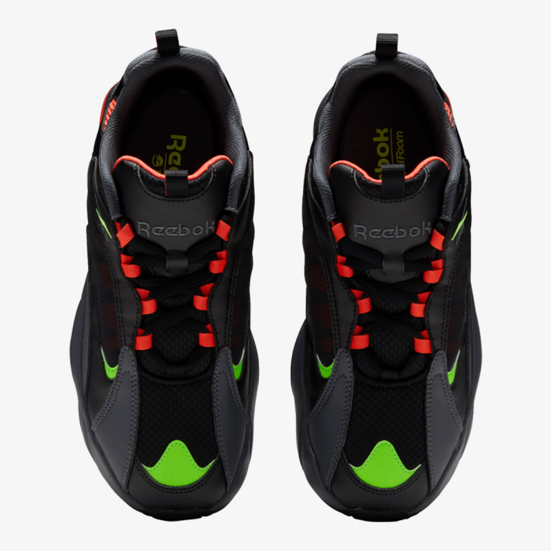 Reebok ROYAL PERVADER 