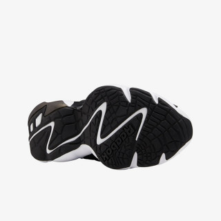 Reebok ROYAL PERVADER 