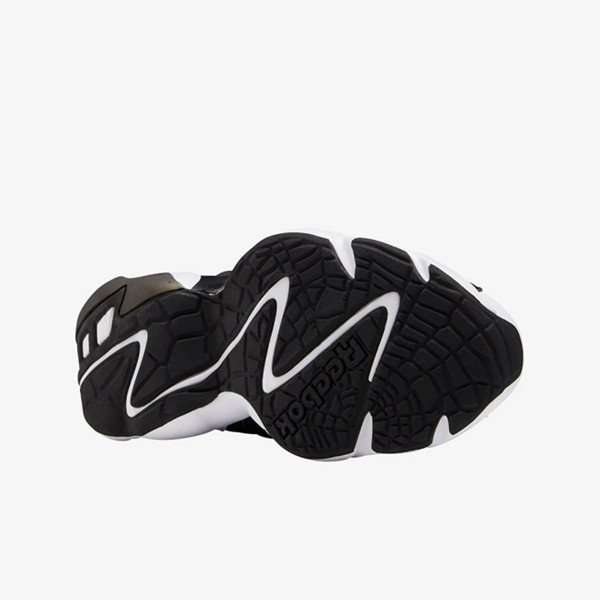 Reebok ROYAL PERVADER 