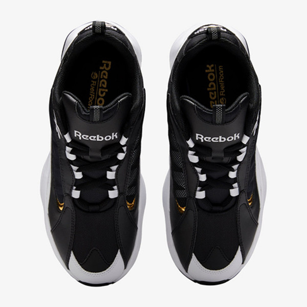 Reebok ROYAL PERVADER 