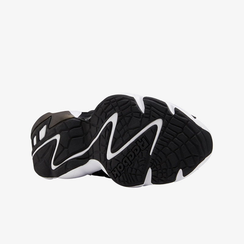 Reebok ROYAL PERVADER 