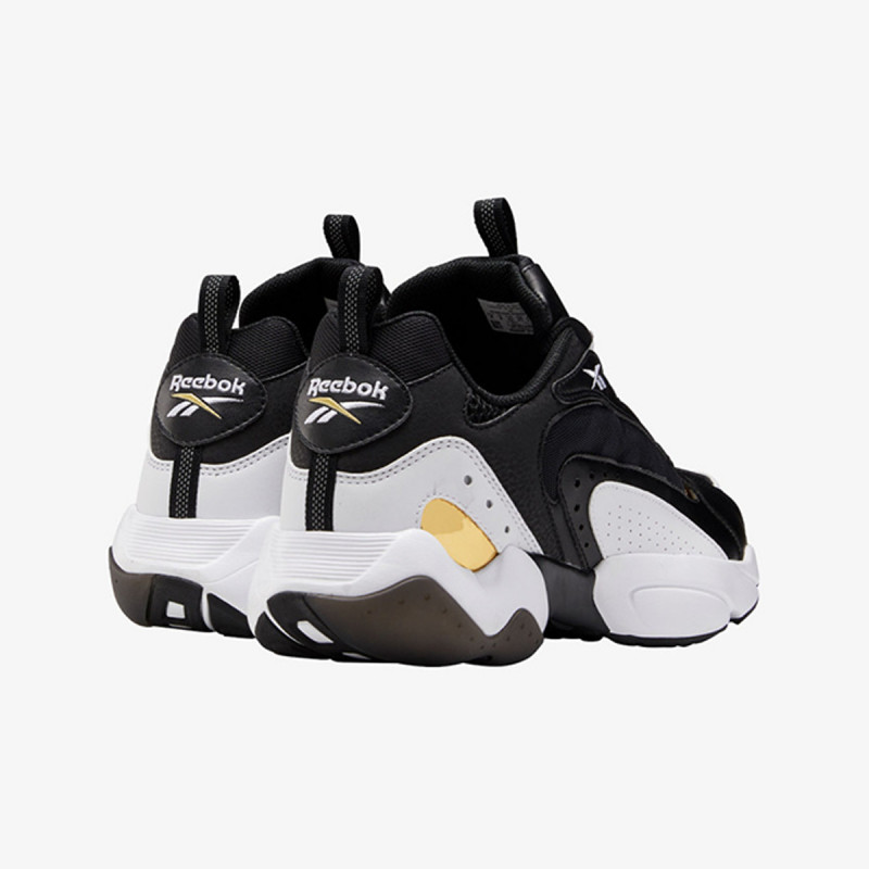 Reebok ROYAL PERVADER 