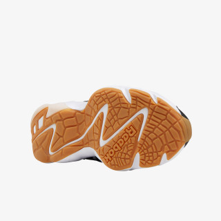 Reebok Royak Pervader 