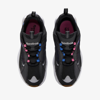 Reebok Royak Pervader 