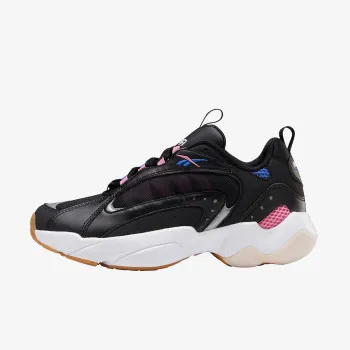 Reebok Royak Pervader 