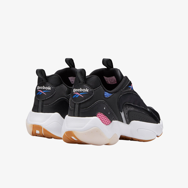 Reebok Royak Pervader 