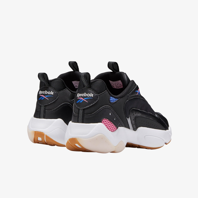 Reebok Royak Pervader 